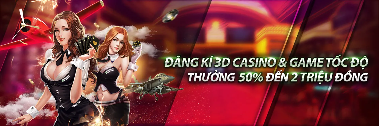 Hình nền Sky88 Weo
