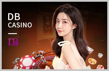 Casino Trực Tuyến Sky88 Weo